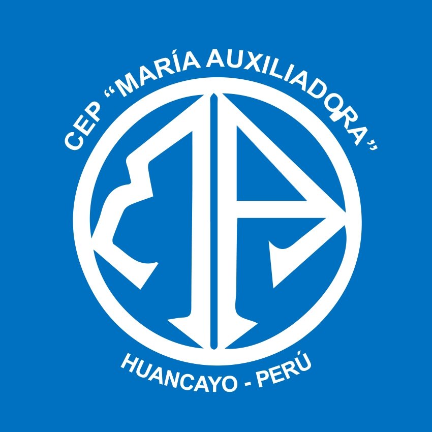 Logo COPAFA Huancayo